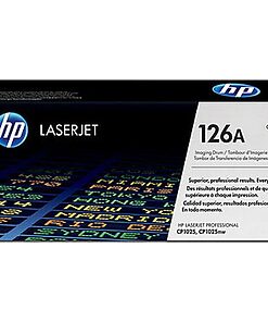 HP Drum CE314A für LJ CP1025/ CP1025NW (126A)