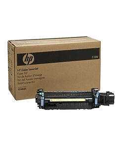 HP Fuser Kit 220V CE506A: LJ M551/M570/M575/CM3530/ CP3520/CP3525 (CC519-67918)