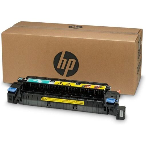 HP Fuser Kit 220V CE515A: LJ M775 (CC522-67926)