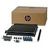 HP Image Transfer Kit CE516A: LJ M750/M775/CP5525/ (CC522-67910)