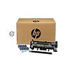 HP Fuser Maintenance Kit 220V CF065A: LJ M601/M602/M603 (CF065-67902)