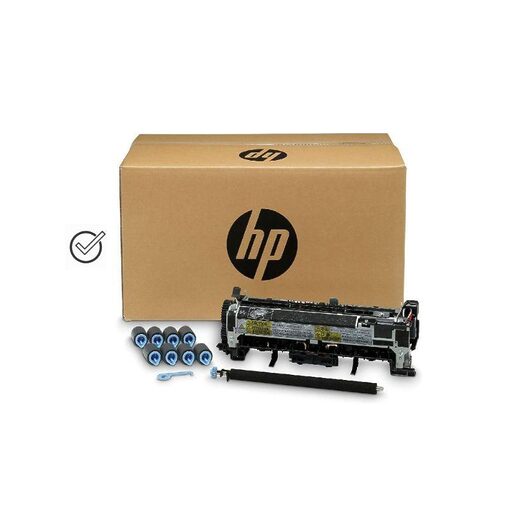 HP Fuser Maintenance Kit 220V CF065A: LJ M601/M602/M603 (CF065-67902)