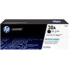 HP Toner Cart. CF230A (30A) für LJ Pro M203/227 black