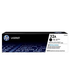 HP Drum CF232A (32A) für LJ Pro M203/M227 black