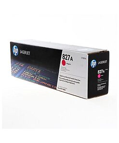 HP Toner Cart. CF303A (827A) für LJ Enterprise MPF M880 magenta