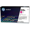 HP Drum CF365A (828A) für LJ Enterprise MPF M880/M855 magenta