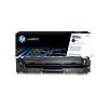 HP Toner Cart. CF530A (205A) für für LJ Pro MFP M180n/180nw/ 181fw black