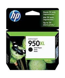 INK CARTRIDGE HP CN045AE NO.950XL