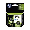 HP Ink Cart. CN054AE No.933XL für Officejet 6100/6600/6700 cyan high capacity