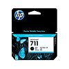 HP Ink Cart. CZ129A für DJ T120/T520 black (38ml)