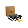 HP Image Transfer Kit D7H14A: LJ MFP M855/M880