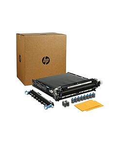 HP Image Transfer Kit D7H14A: LJ MFP M855/M880