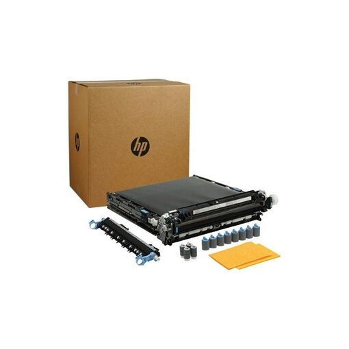 HP Image Transfer Kit D7H14A: LJ MFP M855/M880