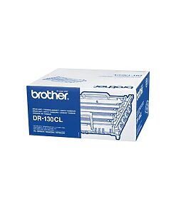 Brother Drum DR-130CL für HL-4040CN/4050CDN/4050CDNLT DCP-9040CN/MFC-9440CN/MFC-9840 CDW