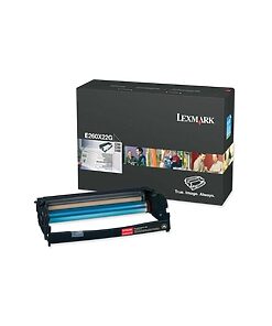 Lexmark Drum E260X22G für E260/360/460