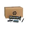 HP Fuser Maintenance Kit 220V F2G77: LJ M604/M605/M606 (F2G77-67901)