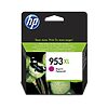 HP Ink Cart. F6U17AE No. 953XL für Officejet Pro 8210/8218/ 8710/8715/8720/8725/8730/8740 magenta high capacity