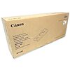 Canon FM1A606000 // WT-202 waste toner