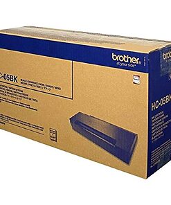 Brother Ink HC-05BK für HL-S7000DN  Serie