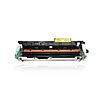 Samsung Fixing Unit JC91-01024A JC91-01024A