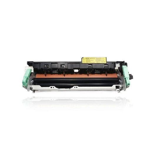 Samsung Fixing Unit JC91-01024A JC91-01024A