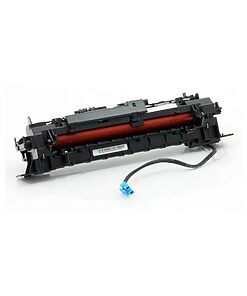 Samsung Fuser Kit JC91-01080A: CLP-365/365W/CLX-3305 Series/ Xpress C410W/C460 Series (220V)