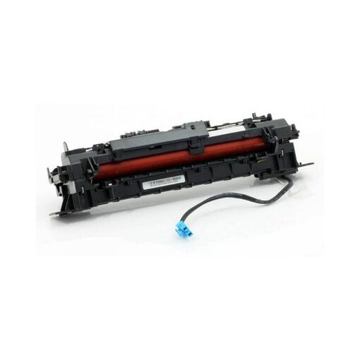 Samsung Fuser Kit JC91-01080A: CLP-365/365W/CLX-3305 Series/ Xpress C410W/C460 Series (220V)