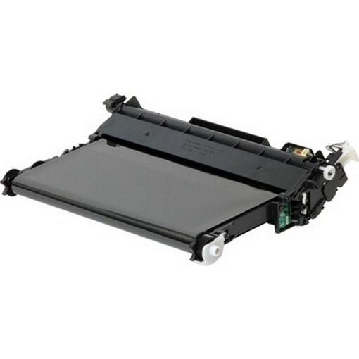 Samsung Transfer Kit JC96-06292A/JC93-01540A: CLP-365/365W/CLX-3305 Series/ Xpress C410W/C460 Series