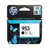 HP Ink Cart. L0S58AE No. 953 für Officejet Pro 8210/8218/ 8720/8730/8740 black