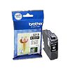 Brother Ink Cart. LC-3213BK für DCP-J572DW/J772DW/J774DW/ MFC-J491DW/J497DW/890DW/J895DW black high capacity