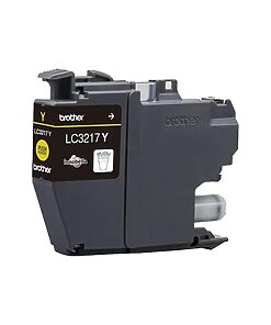 LC3217Y 2