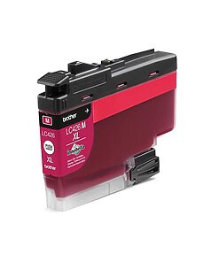 -J4540DWXL High Capacity magenta LC426XLM