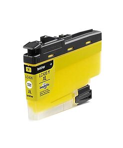 -J4540DWXL High Capacity yellow LC426XLY