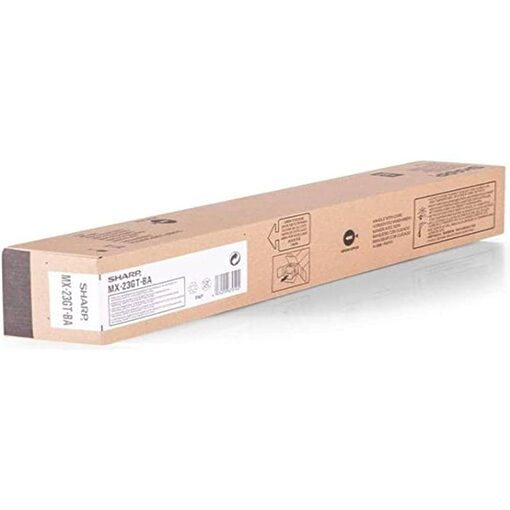 Sharp Toner MX-23GTBA für MX-2010U/2310U/2314/2614/ 3111U/3114 black