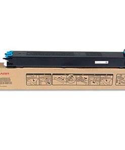 Sharp Toner MX-23GTCA für MX-2010U/2310U/2314/2614/ 3111U/3114 cyan