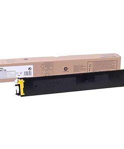 Sharp Toner MX-23GTYA für MX-2010U/2310U/2314/2614/ 3111U/3114 yellow