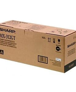 Sharp Toner MX-312GT für MX-M260/M264/M310/M314/M354