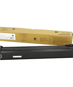 Sharp Toner MX-36GTBA für MX-2610/MX-3110/MX-3610N black