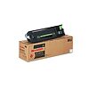 Sharp Toner MX500GT für MX-M282N/M283N/362N/363N/363U/ 452N/453N/453U/502N/503N/503U black