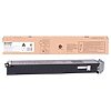 Sharp Toner MX-51GTBA für MX-4112/4140/4141/5112/5140/ 5141 black