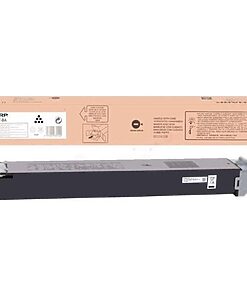 Sharp Toner MX-51GTBA für MX-4112/4140/4141/5112/5140/ 5141 black