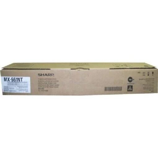 Sharp Toner MX-561GT für MX-M364N