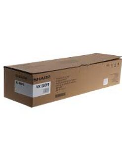 Sharp Fusing Belt Kit MX601FB: MX-2651/3051/3551/4051/ MX-3061/3071/3561/3571/4061/ 4071