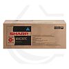 Sharp Toner Cartridge MXC35TB MX-C35TB black