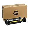 HP Maintenance Kit P1B92A (220V): LJ M652/M653/MFP M681/M682