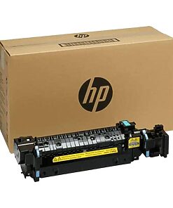 HP Maintenance Kit P1B92A (220V): LJ M652/M653/MFP M681/M682