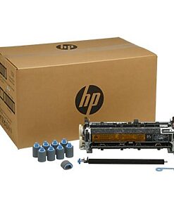 HP Fuser Maintenance Kit 220V Q5422A:LJ4250/4350 (Q5422-67903)