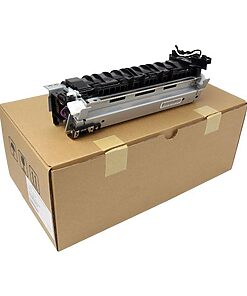 HP Fuser Kit 220V RM16319: LJ P3015 (RM1-6319-020CN)