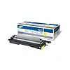 Samsung Drum CLT-R607Y für CLX-9250ND/9350ND CLX-9252NA/9352NA yellow (CLT-R607Y/SEE)(SS668A)