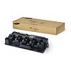 Samsung Waste Toner Bottle CLT-W809 für CLX-9201NA/ CLX-9251NA/CLX-9301NA (CLT-W809/SEE)(SS704A)